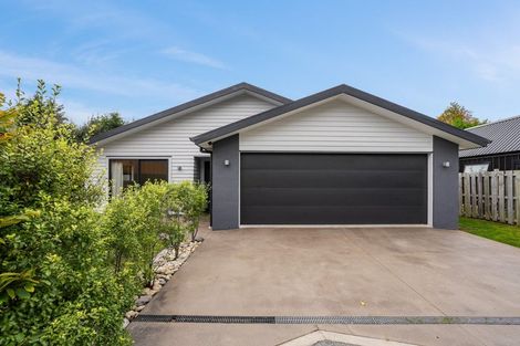 Photo of property in 5 Bathans Lane, Lake Hayes, Queenstown, 9304
