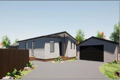 Photo of property in 21b Kimihia Road, Huntly, 3700