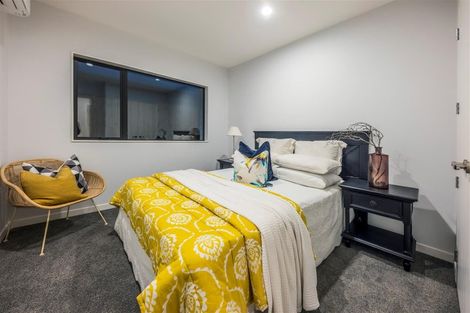 Photo of property in 7 Hutukawa Drive, Beachlands, Auckland, 2018