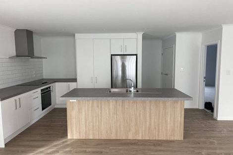 Photo of property in 79 Cobham Drive, Morrinsville, 3300