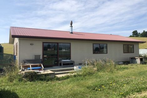 Photo of property in 23 High Street, Albury, Cave, 7984