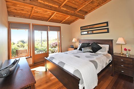 Photo of property in 158 Rangiora Road, Kaiwaka, 0573