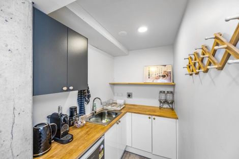 Photo of property in 11/36 Bankside Road, Silverdale, 0932