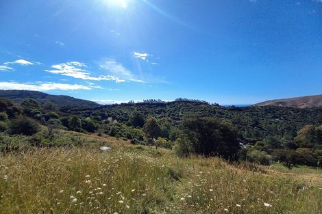 Photo of property in 145 Rayners Road, Hira, Nelson, 7071