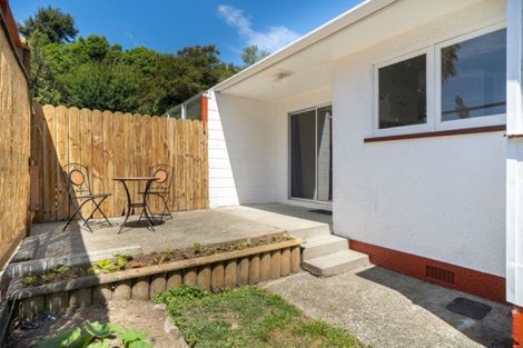 Photo of property in 2/78 Murphy Street, Toi Toi, Nelson, 7010