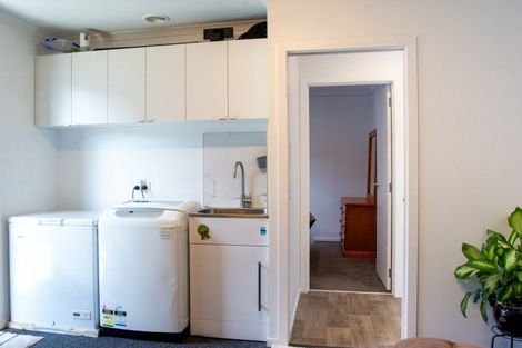 Photo of property in 3 Queen Palms Road, Te Puke, 3119