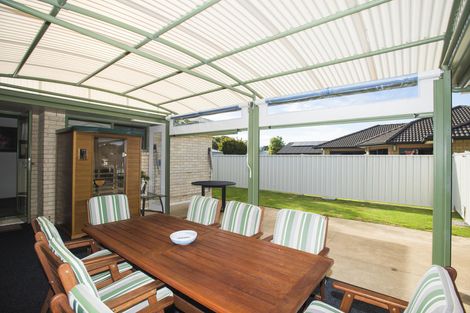 Photo of property in 26 Pohutukawa Grove, Lytton West, Gisborne, 4010