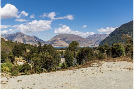 Photo of property in 17 Peregrine Falcon Road, Mount Creighton, Queenstown, 9371