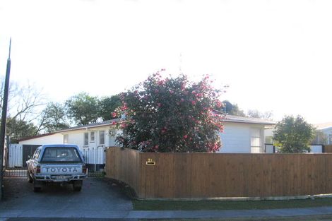 Photo of property in 21 Tanekaha Place, Pukete, Hamilton, 3200