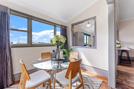 Photo of property in 341b Rodney Street, Wellsford, 0900