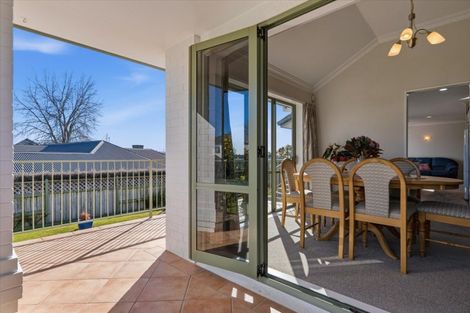 Photo of property in 34 Huntington Drive, Bethlehem, Tauranga, 3110