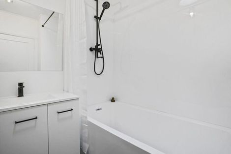 Photo of property in 14 Walshs Road, Allenton, Ashburton, 7700