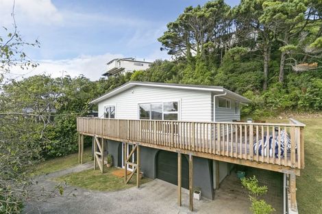 Photo of property in 22 Shotter Street, Karori, Wellington, 6012