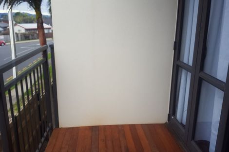 Photo of property in 346 Oceanbeach Road, Mount Maunganui, 3116