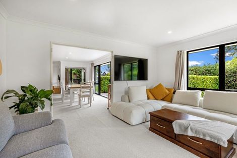 Photo of property in 25 Brookside Road, Rolleston, 7614