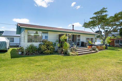 Photo of property in 112 Tainui Street, Kawhia, 3889