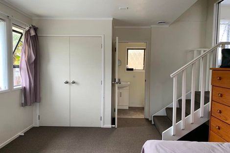 Photo of property in 26 Glenlea Place, Flat Bush, Auckland, 2019