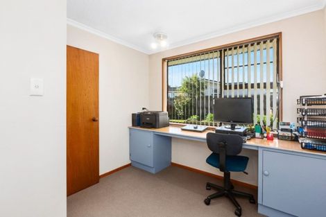 Photo of property in 4 Elmwood Drive, Mosgiel, 9024