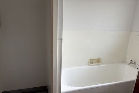 Photo of property in 121a Otumoetai Road, Brookfield, Tauranga, 3110