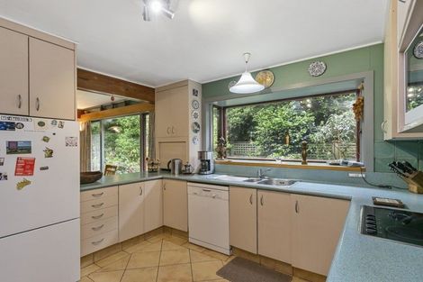 Photo of property in 146a Karori Road, Karori, Wellington, 6012