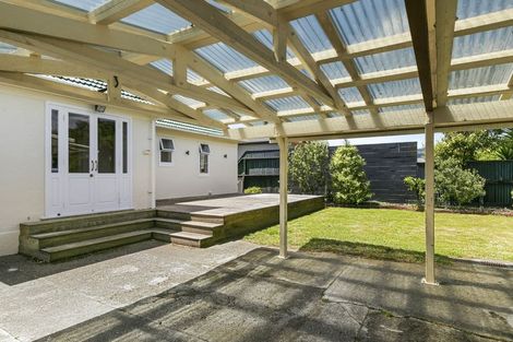 Photo of property in 29 Allen Street, Boulcott, Lower Hutt, 5011