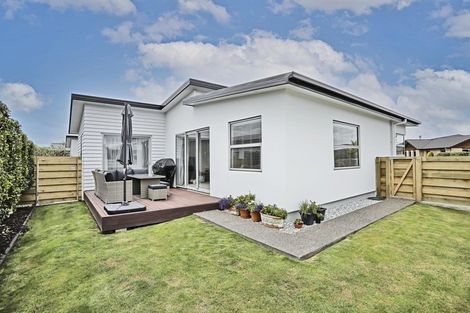 Photo of property in 18 Rosewood Drive, Rosedale, Invercargill, 9810