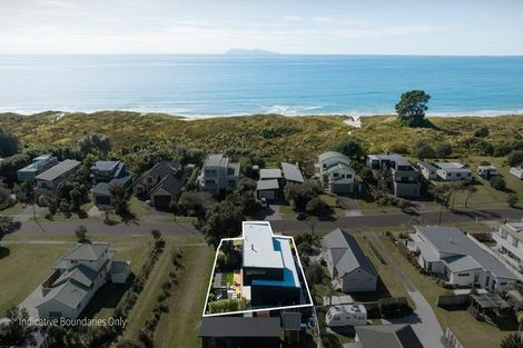 Photo of property in 38 Bowentown Boulevard, Bowentown, Katikati, 3177