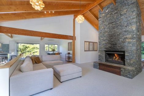 Photo of property in 56 Rewa Rewa Valley, Tairua, 3508