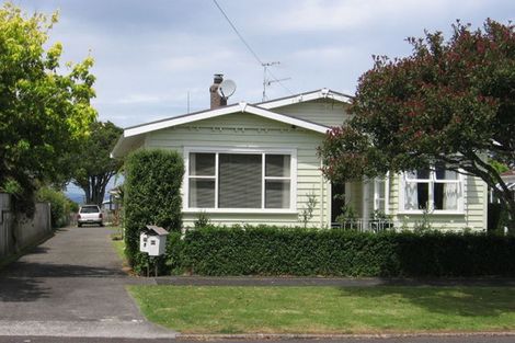 Photo of property in 55 Amaru Road, One Tree Hill, Auckland, 1061