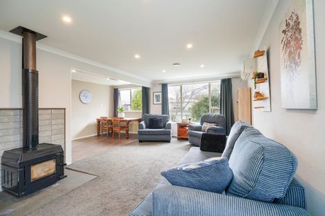 Photo of property in 100 Waiau Crescent, Kingswell, Invercargill, 9812