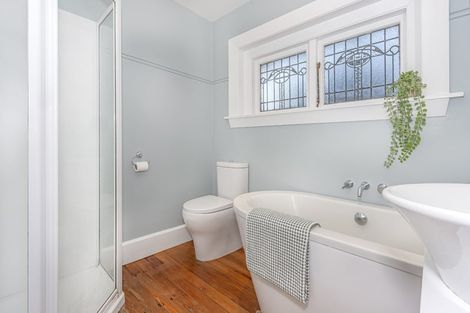 Photo of property in 148 Barrington Street, Somerfield, Christchurch, 8024