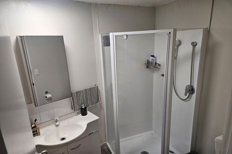 Photo of property in 25/169 Fitzgerald Avenue, Christchurch Central, Christchurch, 8011
