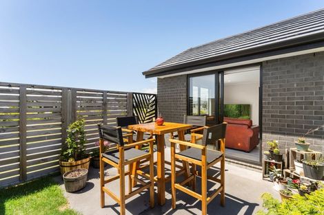 Photo of property in 9 Kahotea Place, Papamoa Beach, Papamoa, 3118