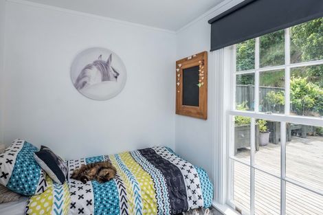 Photo of property in 119 Miramar North Road, Miramar, Wellington, 6022