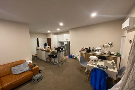 Photo of property in 111/7 Kelvin Hart Drive, East Tamaki, Auckland, 2013