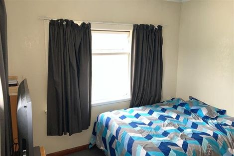 Photo of property in 115 Toi Toi Street, Toi Toi, Nelson, 7010