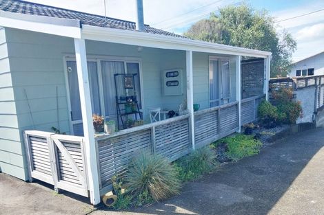Photo of property in 1/245 Dickson Road, Papamoa Beach, Papamoa, 3118