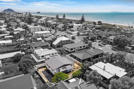 Photo of property in 310b Oceanbeach Road, Mount Maunganui, 3116