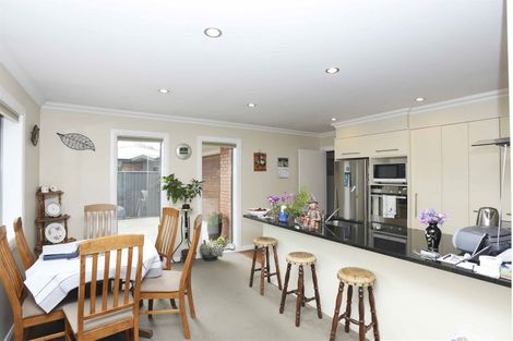 Photo of property in 189a Bourke Street, Windsor, Invercargill, 9810