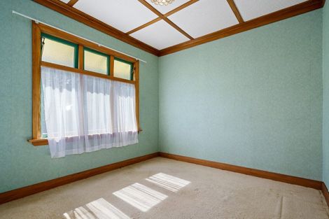 Photo of property in 1 Lunn Street, Arapuni, Putaruru, 3415