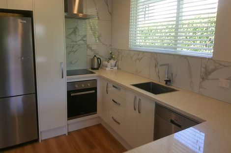 Photo of property in 92 Heaton Street, Merivale, Christchurch, 8052