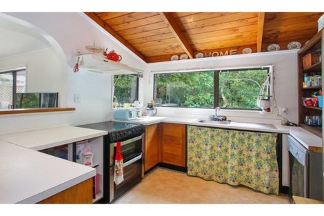 Photo of property in 1/36 James Street, Bayview, Auckland, 0629