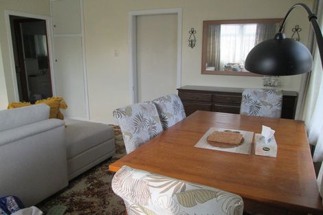 Photo of property in 2/148 Old Farm Road, Hamilton East, Hamilton, 3216