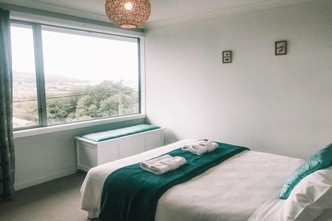 Photo of property in 32 Ravenswood Road, Saint Clair, Dunedin, 9012