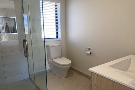 Photo of property in 8 Collier Drive, Halswell, Christchurch, 8025