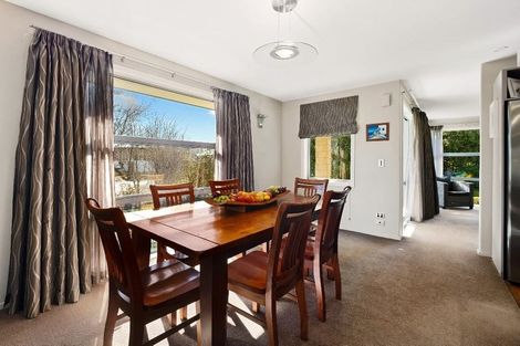 Photo of property in 2 Elite Court, Mount Pisa, Cromwell, 9383