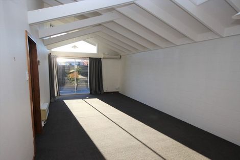 Photo of property in 73 Havelock Street, Ashburton, 7700