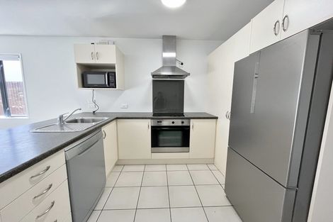Photo of property in 43c Purchas Street, St Albans, Christchurch, 8014