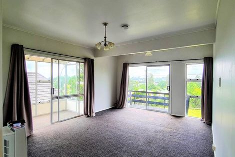 Photo of property in 48 Ellicott Road, Nawton, Hamilton, 3200