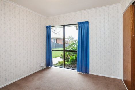 Photo of property in 22 Colonial Place, Kelvin Grove, Palmerston North, 4414